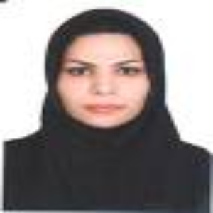 فائزه تمیمی نژاد بهترین وکیل زن در بندرعباس