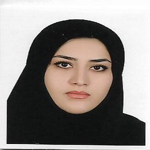 فروزان فلاح بهترین وکیل خانواده در بندرعباس