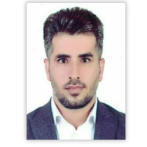 حامد اکبری بهترین وکیل مهریه در بندرعباس