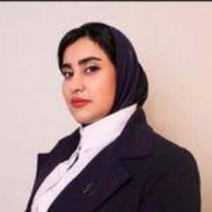 هانیه بهمن نژاد بندری بهترین وکیل ملکی در بندرعباس