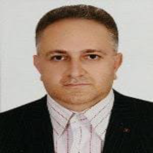 کاظم دانشمندی بهترین وکیل حقوقی در بندرعباس