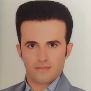 کیانوش افراشته ‌نژاد بهترین وکیل خانواده در بندرعباس