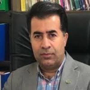 مقصود درویشی بهترین وکیل حقوقی در بندرعباس