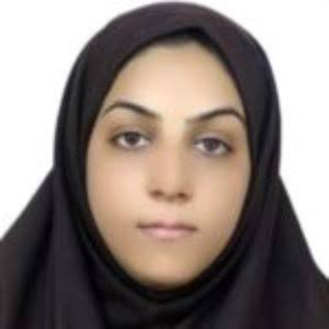 مهناز بمانی بهترین وکیل طلاق در بندرعباس