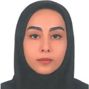 مرضیه اورک پور بهترین وکیل زن در بندرعباس