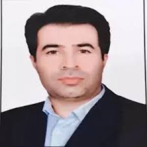 مسعود نیکویی بهترین وکیل طلاق در بندرعباس