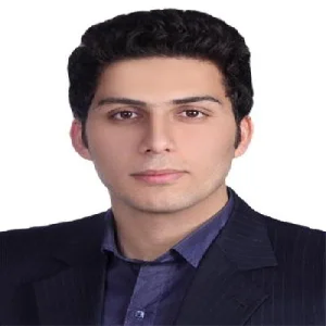 مسعود میر خزاعی بهترین وکیل ملکی در زاهدان