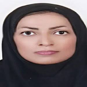 معصومه عابدی بهترین وکیل ملکی در زاهدان