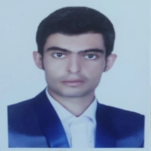 مسلم رنجبر بهترین وکیل حقوقی در بندرعباس