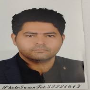 نصراله وثوقی بهترین وکیل حقوقی در بندرعباس