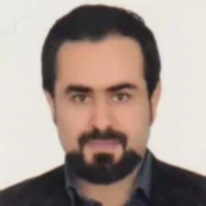 امید بیستونی بهترین وکیل طلاق در بندرعباس