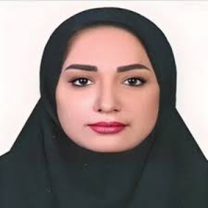 راضیه احمدی بهترین وکیل خانواده در بندرعباس