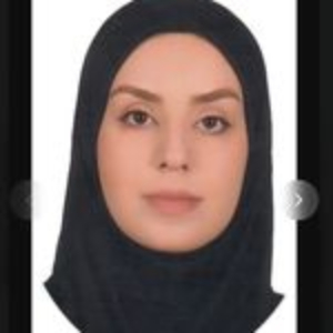 ستاره ملکشاهی اصل بهترین وکیل ملکی در بندرعباس