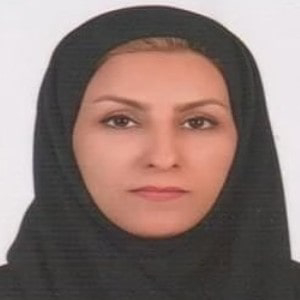 سمیه احترامی کلوچائی بهترین وکیل خانواده در بندرعباس