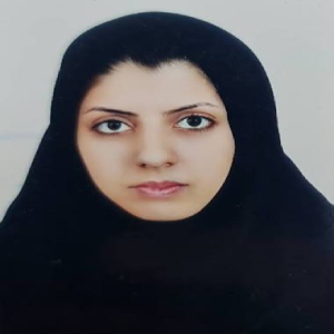 تکتم ترابی بهترین وکیل خانواده در بندرعباس