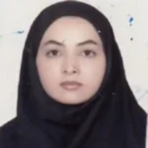 زهرا بامدادی گریزپا بهترین وکیل مهریه در زاهدان