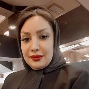زهرا دبیری بهترین وکیل کیفری در بندرعباس
