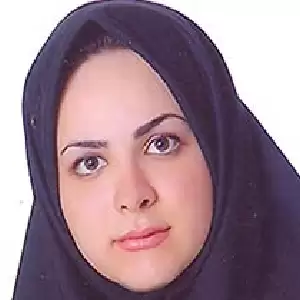 الهام پیشگر بهترین وکیل کیفری در ساری
