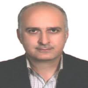 فرامرز کعبه ای بهترین وکیل رودسر
