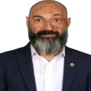 فریبرز رضی رضامحله بهترین وکیل رودسر