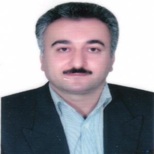 حسین محمدیان روشن بهترین وکیل رودسر