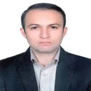 محمد امانی بهترین وکیل رودسر
