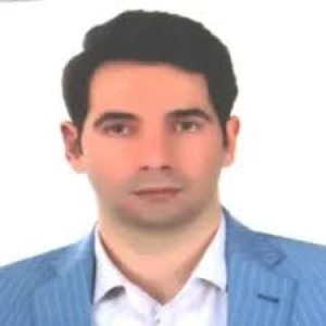 سعید حسن زاده بهترین وکیل رودسر