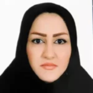 ثمینه بابایی بهترین وکیل کیفری در ساری